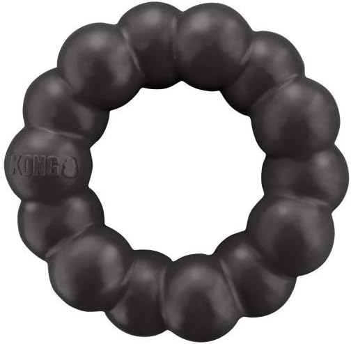 KONG Extreme Ring XLarge