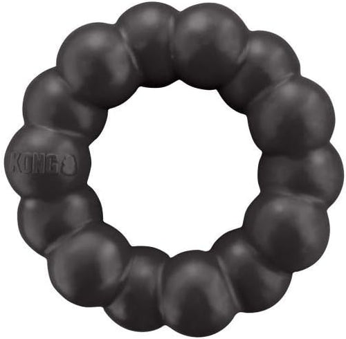 KONG Extreme Ring XLarge