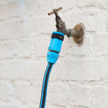 Load image into Gallery viewer, Flopro Cobra Expanding Hose 15m

