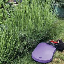 Load image into Gallery viewer, Growers Choice Garden Kneeling Mat
