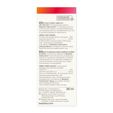 Load image into Gallery viewer, Beaphar CatComfort Calming Spray
