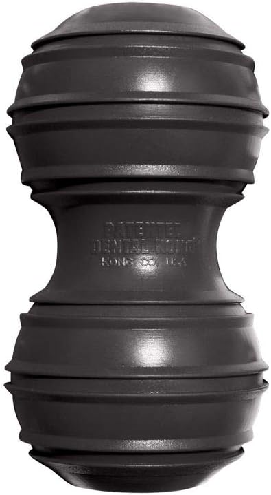 KONG Extreme Dental Large