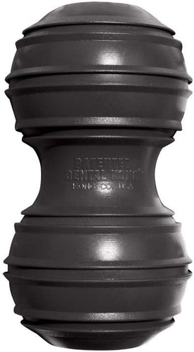 KONG Extreme Dental Large