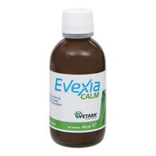 Load image into Gallery viewer, Evexia Calm 20 Tablets &amp; 40 Tablets &amp; 40ml Drops
