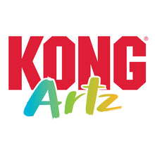 Load image into Gallery viewer, KONG Artz Kahlo Picasso 2pk

