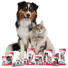 Load image into Gallery viewer, Beaphar Fresh Breath Spray for Cats &amp; Dogs 150ml
