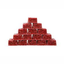 Load image into Gallery viewer, The Big Cheese Block Bait Rodent Killer 20g x 15
