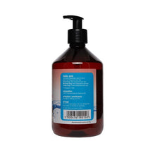 Load image into Gallery viewer, JVP Salmon Oil Cold Pressed 250ml
