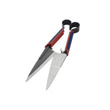 Load image into Gallery viewer, Spear &amp; Jackson Topiary Shears
