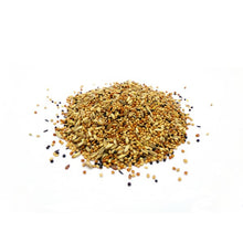 Load image into Gallery viewer, Marriage&#39;s Budgie Tonic Food 1kg
