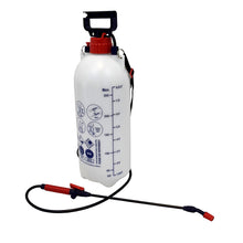 Load image into Gallery viewer, Spear &amp; Jackson 8 Lt Pump Action Pressure Sprayer
