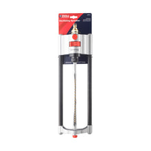 Load image into Gallery viewer, Spear &amp; Jackson Oscillating Sprinkler
