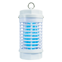 Load image into Gallery viewer, Zero In High Voltage Insect Killer
