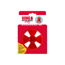 Load image into Gallery viewer, KONG Fill Or Freeze Tray Single
