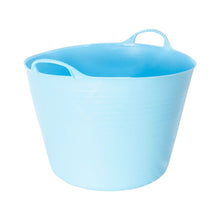 Load image into Gallery viewer, Red Gorilla Tub Large 38L
