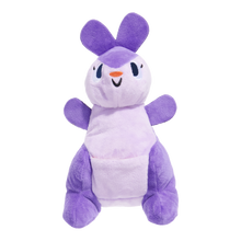 Load image into Gallery viewer, Bark Topanga Kanga Dog Toy
