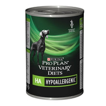 Load image into Gallery viewer, Purina Veterinary Diet Canine Hypoallergenic Dog Food- Various Sizes 
