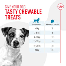 Load image into Gallery viewer, Royal Canin Training Treats 110g
