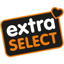 Load image into Gallery viewer, Extra Select Mixed Corn 20kg
