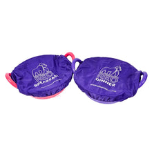 Load image into Gallery viewer, Red Gorilla TubCover Breakfast &amp; Dinner Pack
