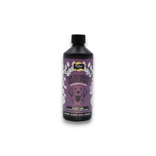 Load image into Gallery viewer, Proflax Kidney Care Tincture Supplement
