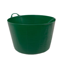 Load image into Gallery viewer, Red Gorilla Tub Extra Large (75Lt)
