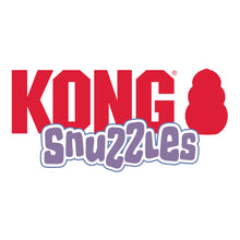 Load image into Gallery viewer, KONG Halloween Snuzzles Assorted Md
