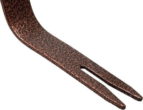 Load image into Gallery viewer, Spear &amp; Jackson Hand Weeder
