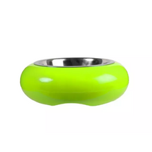 Load image into Gallery viewer, Hing Designs Pod Bowl Small
