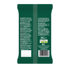 Load image into Gallery viewer, Natures Menu Cat Meaty Treat Chicken 50g x 12
