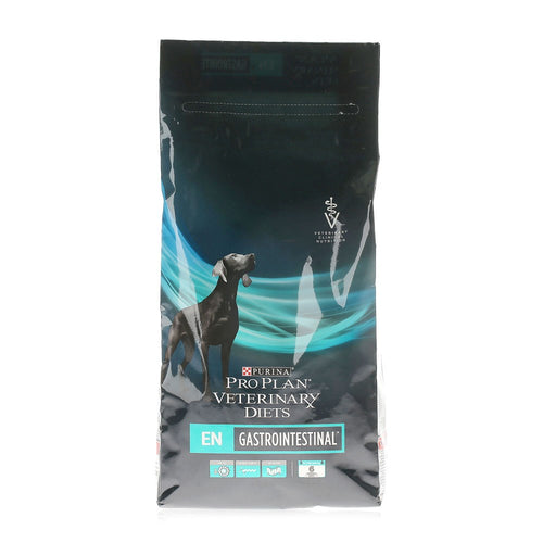 Purina Veterinary Diet Canine EN Gastrointestinal