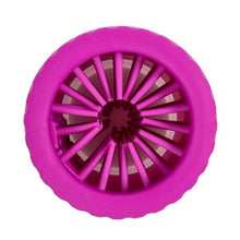 Load image into Gallery viewer, Dexas MudBuster Petite Fuchsia
