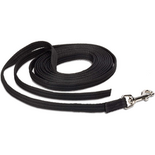 Load image into Gallery viewer, Company of Animals Recall Line Dog Training Lead Various Sizes
