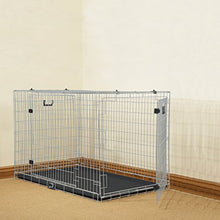 Load image into Gallery viewer, Rosewood Small Cage 56 x 43 x 51cm
