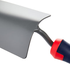 Load image into Gallery viewer, Spear &amp; Jackson Hand Trowel
