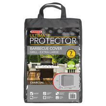 Load image into Gallery viewer, Bosmere Ultimate Grill Barbecue Cover Extra Large
