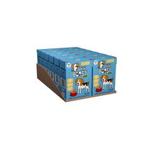Load image into Gallery viewer, Furr Boost Healthy Hydrating Drink For Dogs 400ml All Flavours

