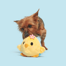 Load image into Gallery viewer, Bark Lil’ Hennifer Dog Toy
