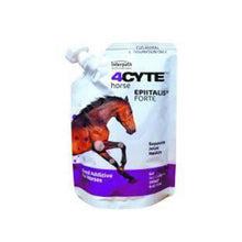 Load image into Gallery viewer, 4CYTE Epiitalis Forte Joint Care Supplement For Horses - Various Sizes
