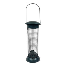 Load image into Gallery viewer, Copdock Mill Easy Fill &amp; Clean Peanut Feeder 102g
