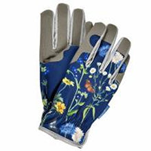 Load image into Gallery viewer, Burgon &amp; Ball British Meadow Gloves
