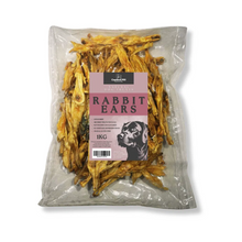 Load image into Gallery viewer, Copdock Mill Rabbit Ears 1kg

