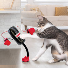 Load image into Gallery viewer, KONG Connects Punching Bag
