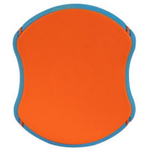 Load image into Gallery viewer, Chuckit! Super Slider Indoor Sliding Dog Toy &amp; Interactive Self Fetch Toy
