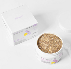 Load image into Gallery viewer, Litpet Body Balance Powder 200g
