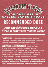 Load image into Gallery viewer, Sealac Enriched Seaweed Electrolyte Plus Dual Boost 1.5Kg

