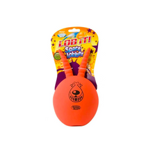Load image into Gallery viewer, Armitage Good Boy Latex Space Lobber Toy For Junior and Adult Dogs
