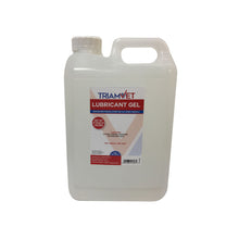 Load image into Gallery viewer, Triamvet Lubricant Gel For All Farm Animals
