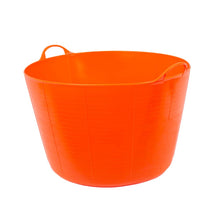 Load image into Gallery viewer, Red Gorilla Tub Extra Large (75Lt)
