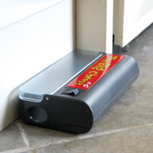 Load image into Gallery viewer, The Big Cheese Electronic Mouse Killer

